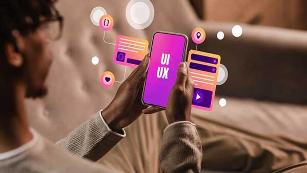 UI-UX