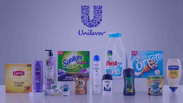 Unilever