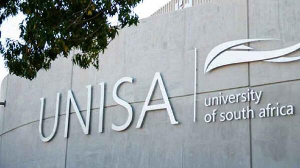 Unisa