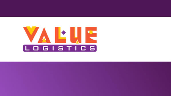 Value Logistics