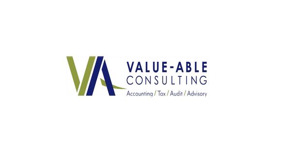 Valueable
