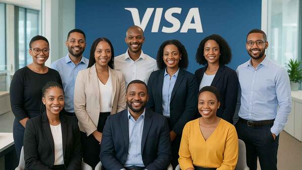 Visa