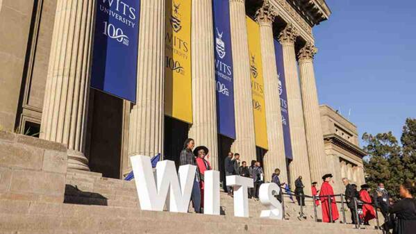 Wits