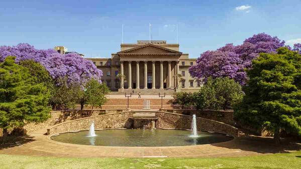 Wits University