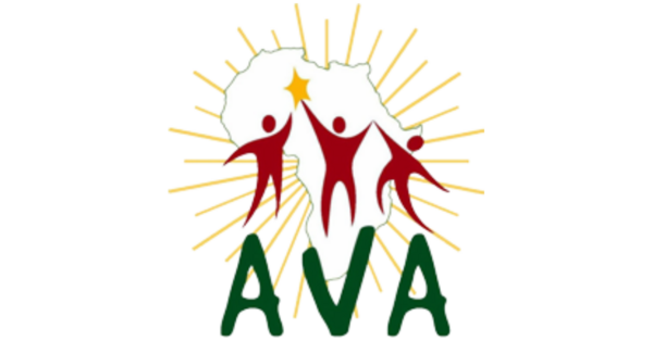Action Volunteer Africa Programme