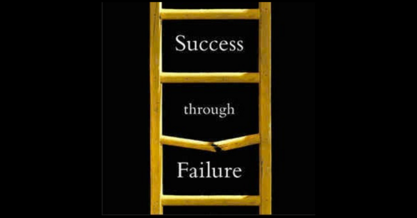 Success and failure