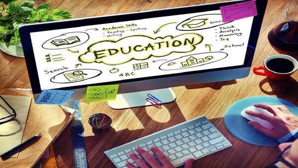 Bursary-application 