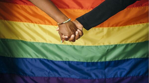 LGBTQ