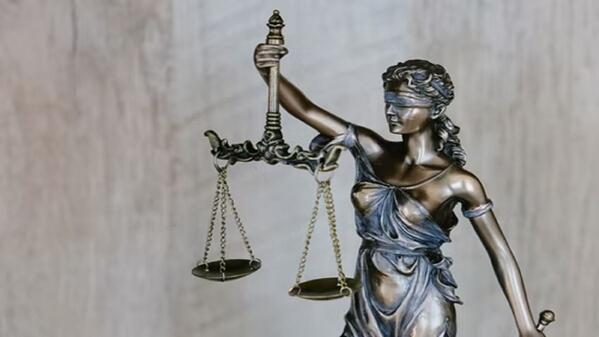 Law.