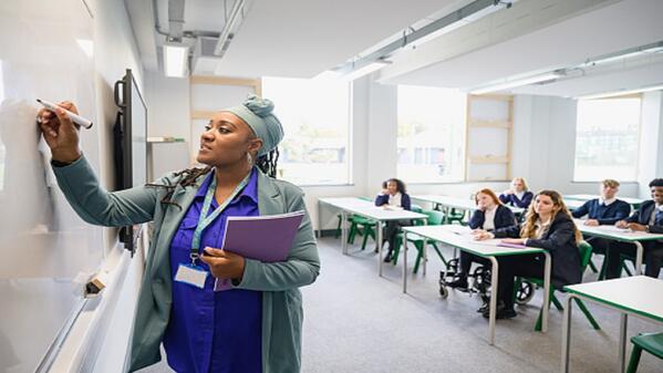 PYEI applications have just opened and will close in three weeks. 