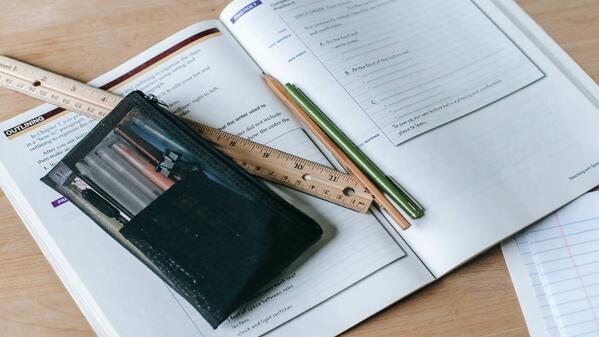 IEB matric exams rewrite