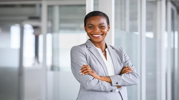 entrepreneur