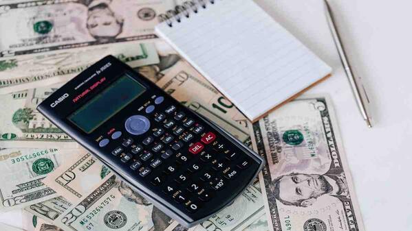 financial management careers