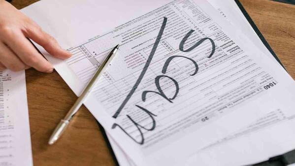 fraudulent qualifications are a problem in South Africa