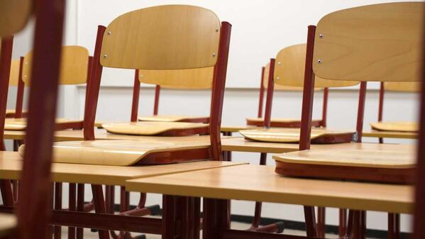 almost 1000 KZN schools to be closed