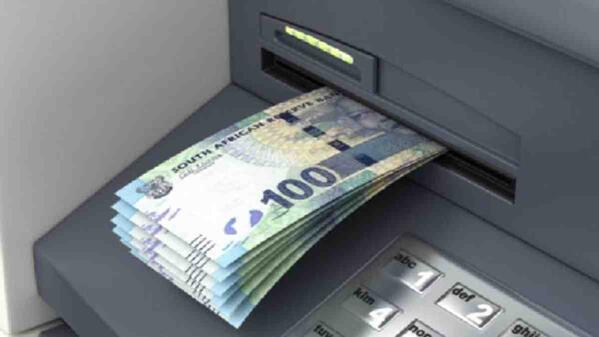 R999 grant has been proposed