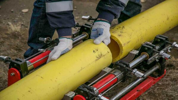 plumbing careers