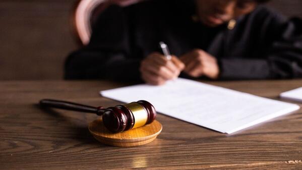 Drastic rise seen in number of teacher misconduct cases
