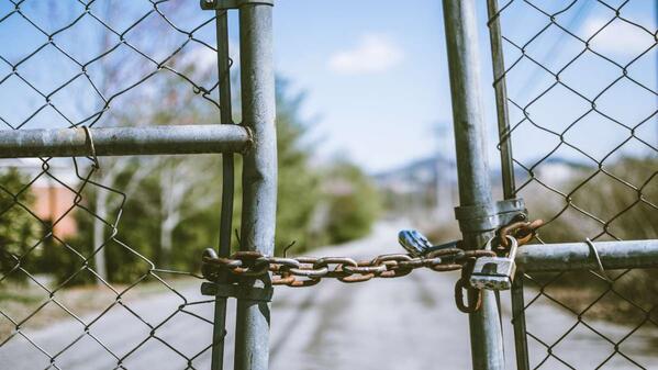 Threats to campus safety a cause for concern