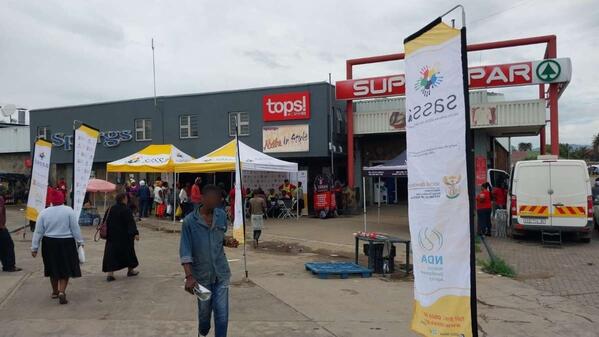 Sassa srd R350 grant payment dates for april 2023
