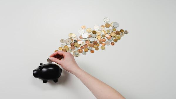 student funding