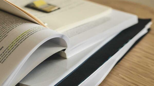 TVET College study materials