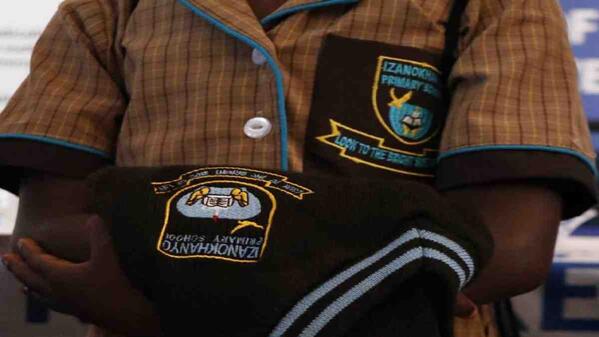 Gauteng learner leaves amid misconduct allegations at the school