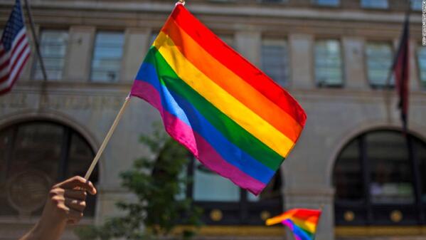 Cape Town School Initiates Pride Month Celebrations 