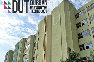 Durban University of Technology 