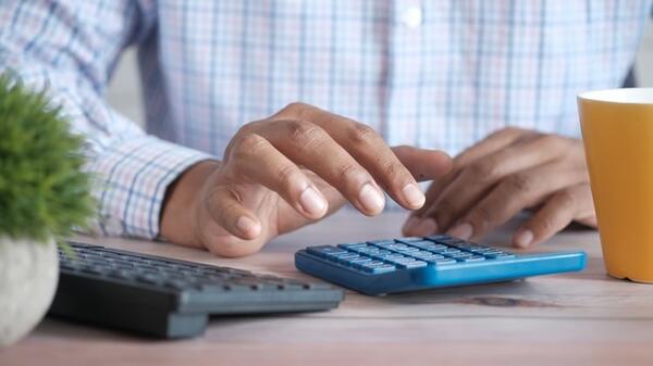 5 Colleges To Study Accounting In South Africa