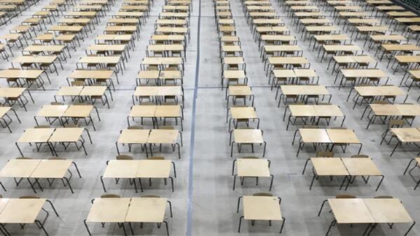 Changes to the matric IEB curriculum programme during the pandemic