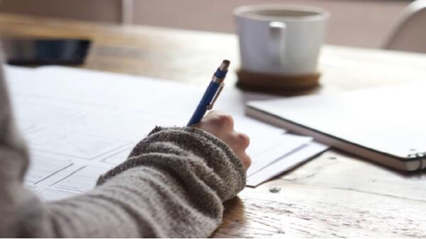 IEB requirements for a Bachelor’s Pass