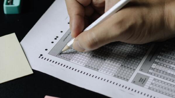 Umalusi clears NATED Report examination results for release