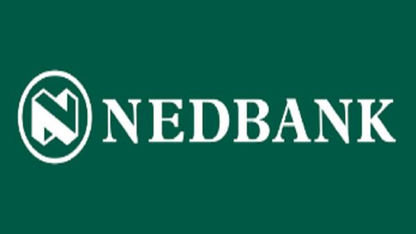Nedbank Logo