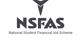Will NSFAS Cover NATED Courses?