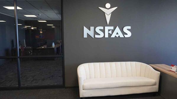 NSFAS direct payment issues