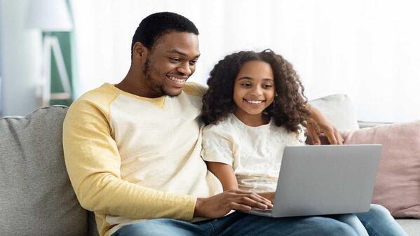 UCT online school
