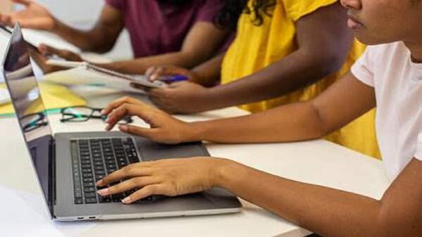 Guide for common tech platforms used at universities