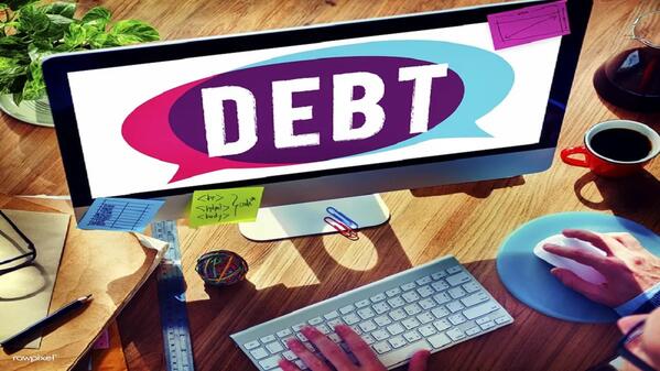 Student Debt