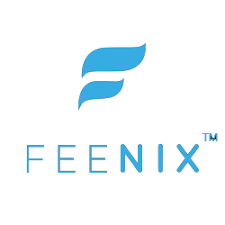 Feenix