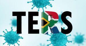 UIF Ters