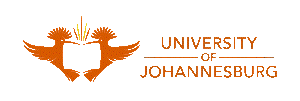 UJ
