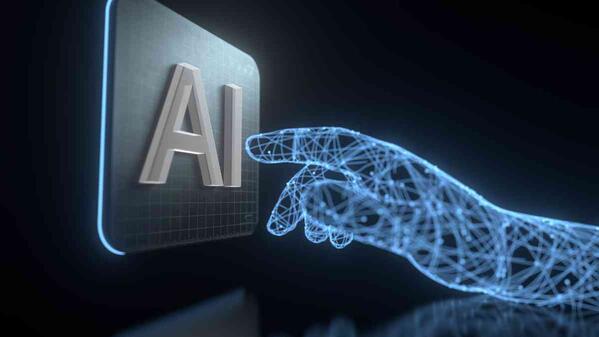 AI work