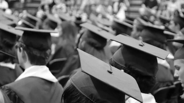 Graduates