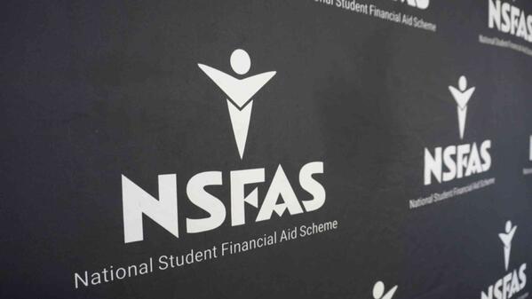 NSFAS paying allowances