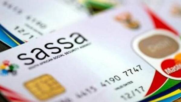 sassa paying grants 