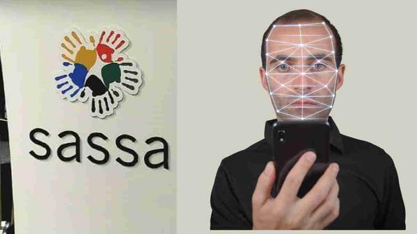 people applying for Sassa grants 