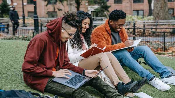 Students