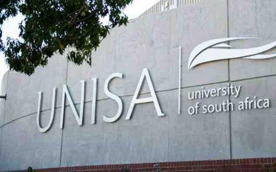 unisa opening applications 
