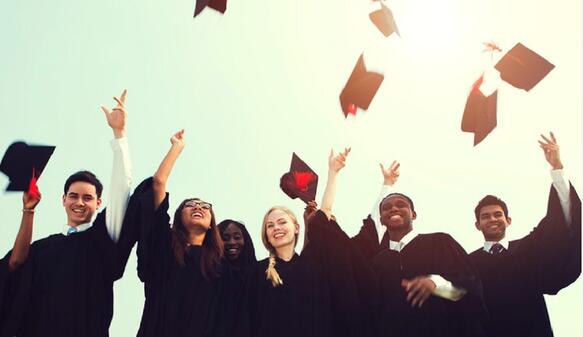 Banks That Offer Student Loans in South Africa
